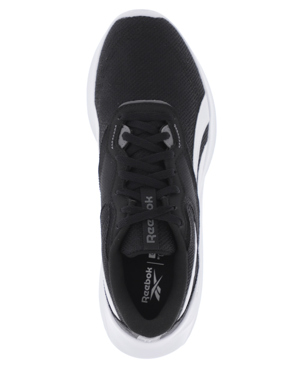 Tenis Energen Tech de hombre para entrenamiento 5