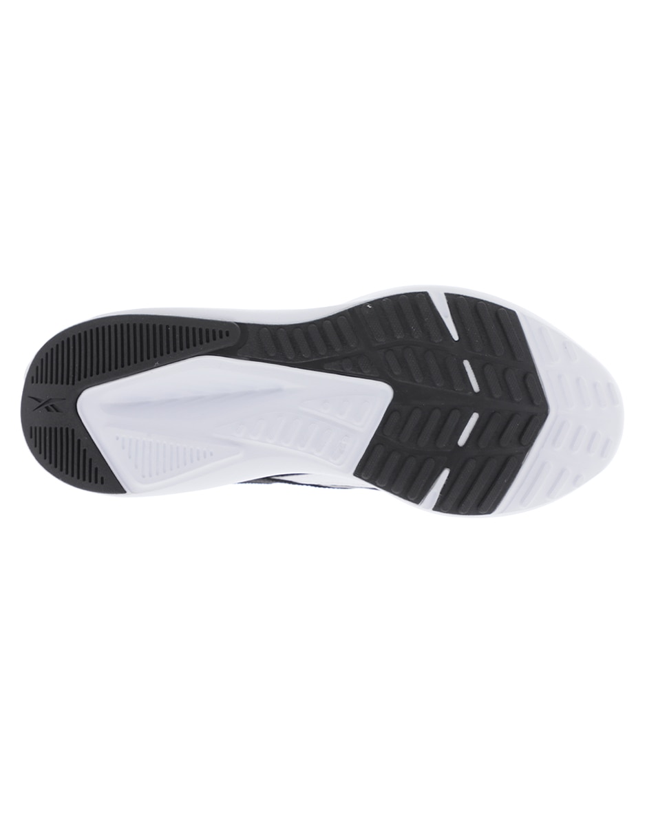 Tenis Energen Tech de hombre para entrenamiento 6