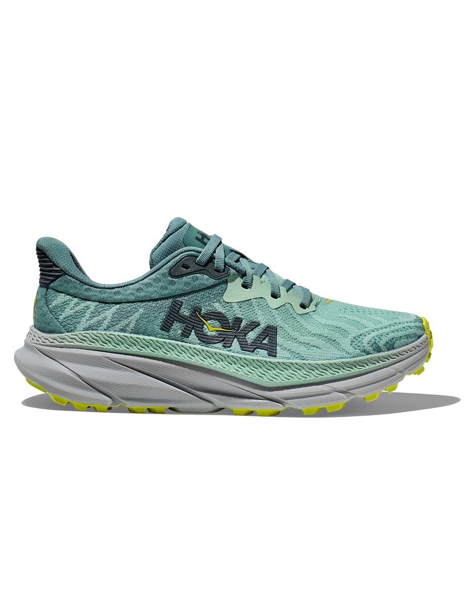 Hoka challenger discount atr 4 mujer