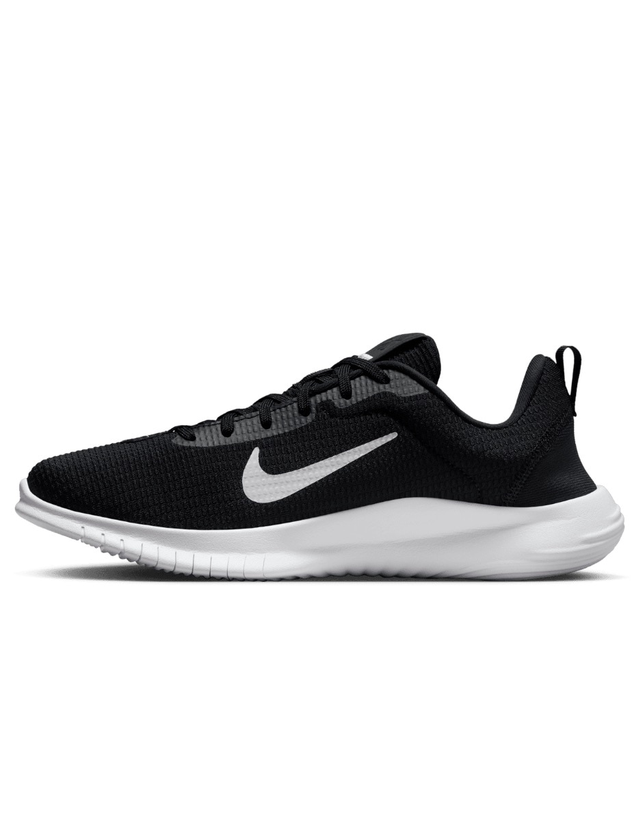 Tenis Nike Flex Experience RN 12 de mujer para entrenamiento Liverpool