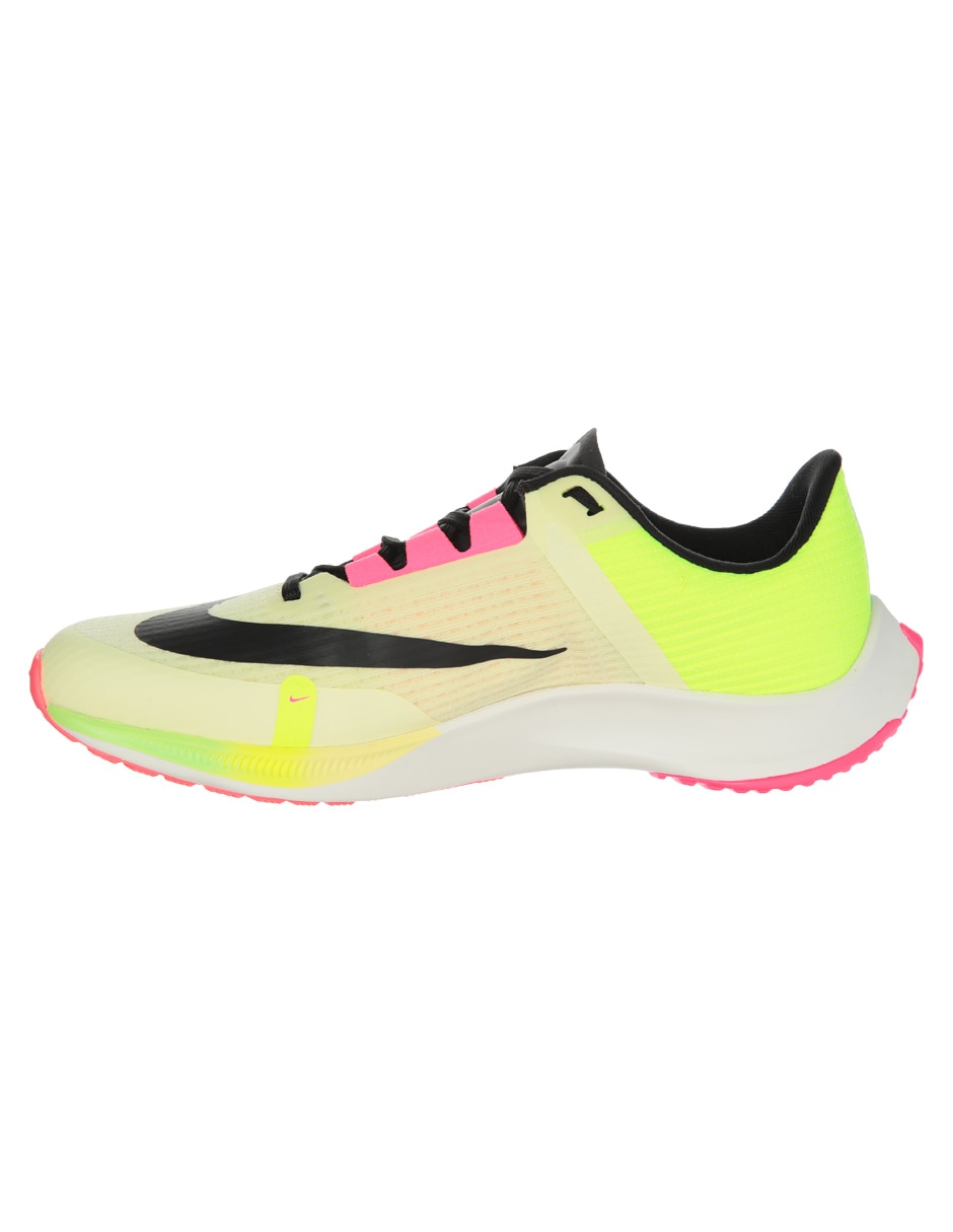 Tenis sale nike correr