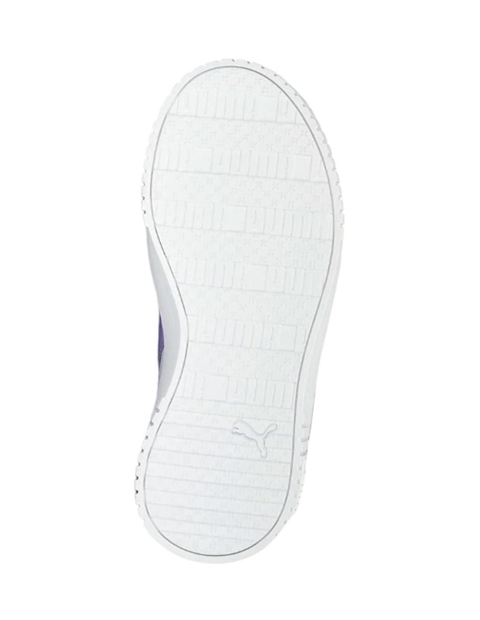 Tenis de mujer 3