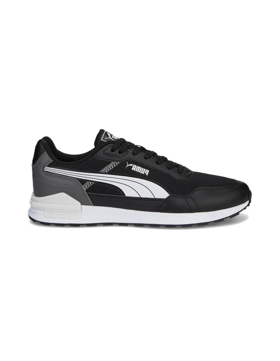 Tenis Graviton Mega de hombre Tenis Graviton Mega de hombre
