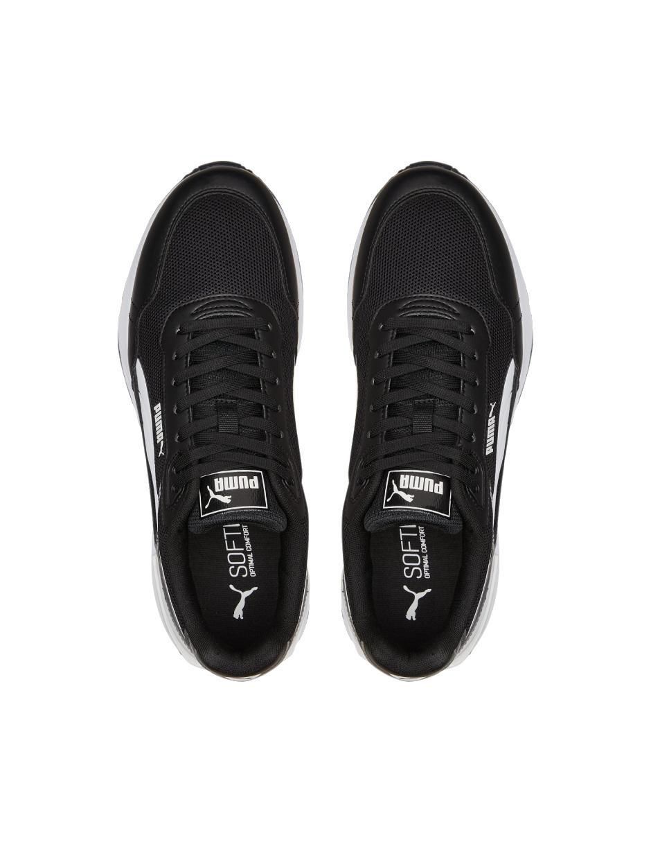 Tenis Graviton Mega de hombre 3