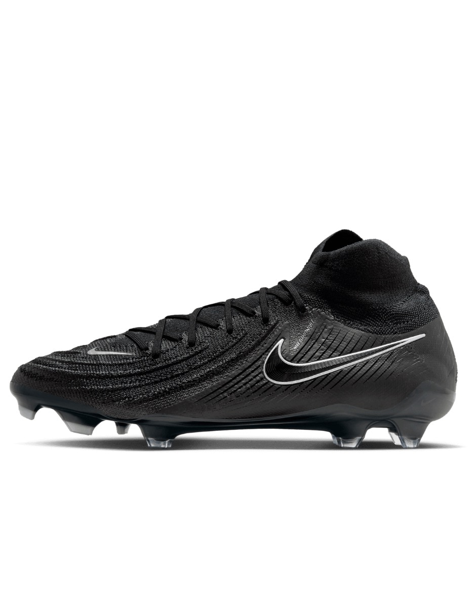 Mercurial ii cheap