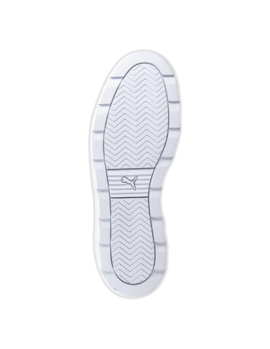 Tenis Karmen Mid de mujer 3