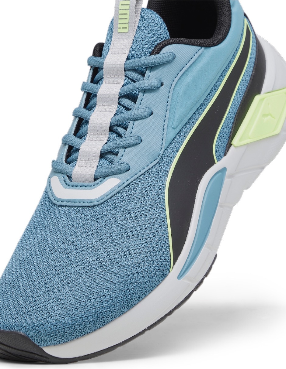 Tenis Lex de hombre para entrenamiento 5