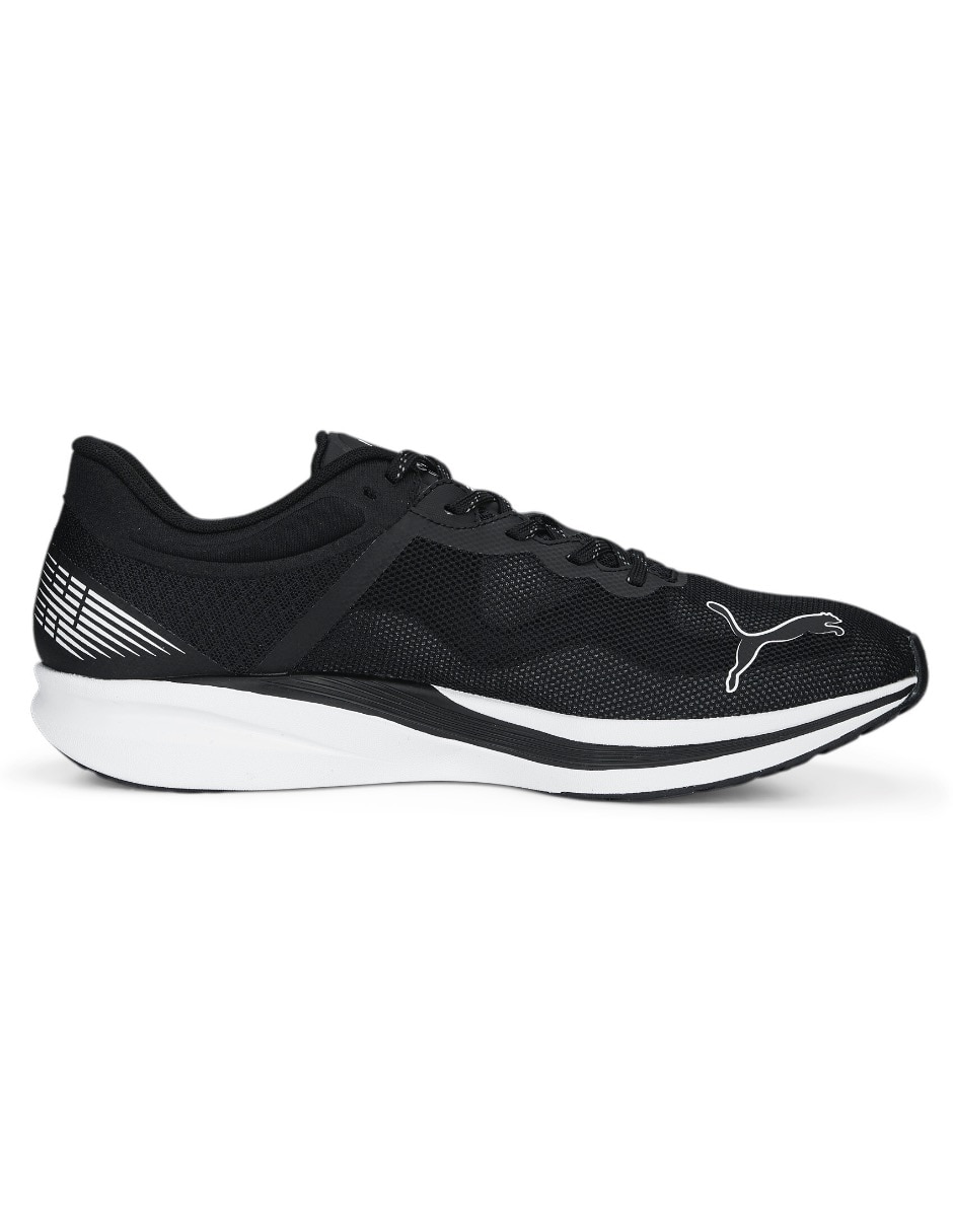 Tenis Redeem Profoam para correr unisex Tenis Redeem Profoam para correr unisex