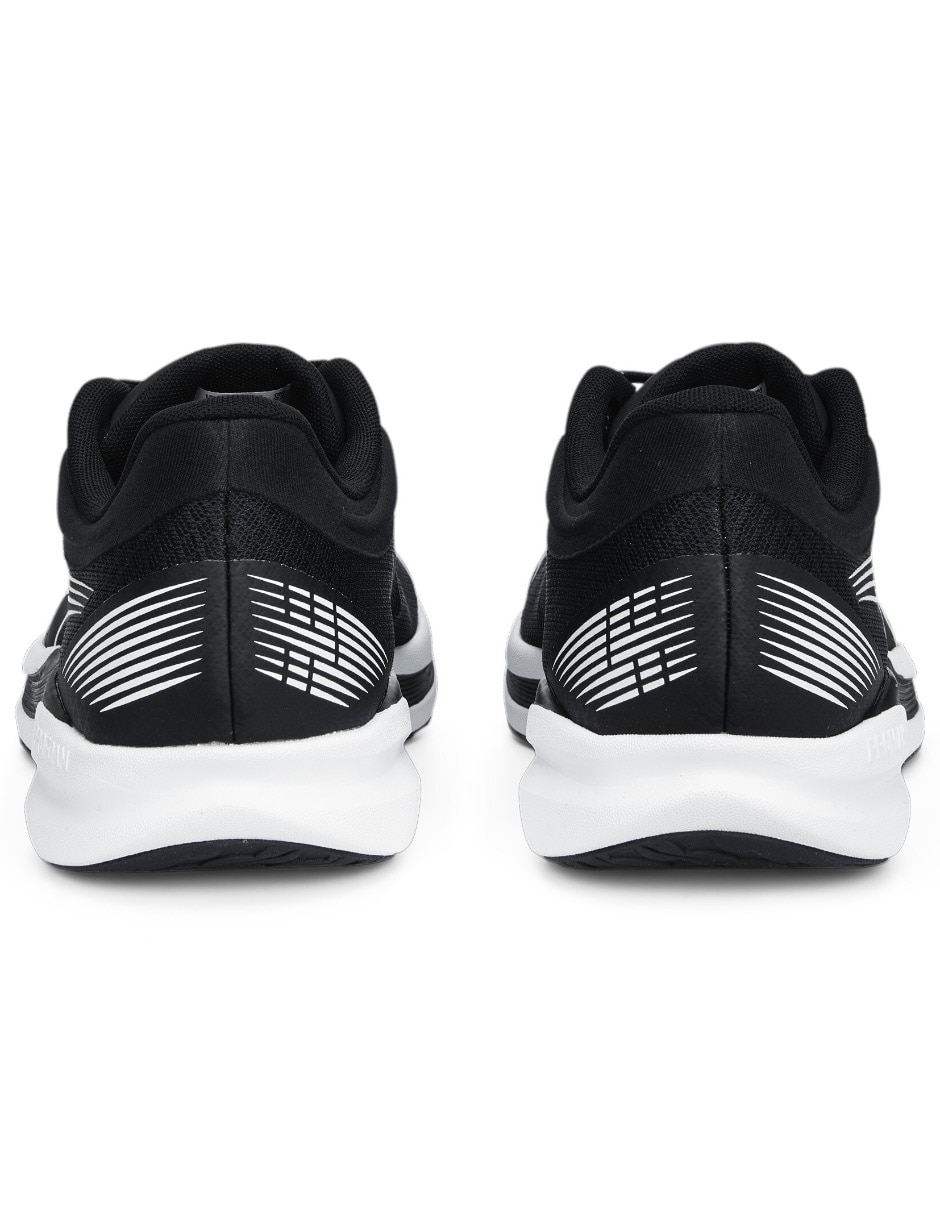 Tenis Redeem Profoam para correr unisex 2