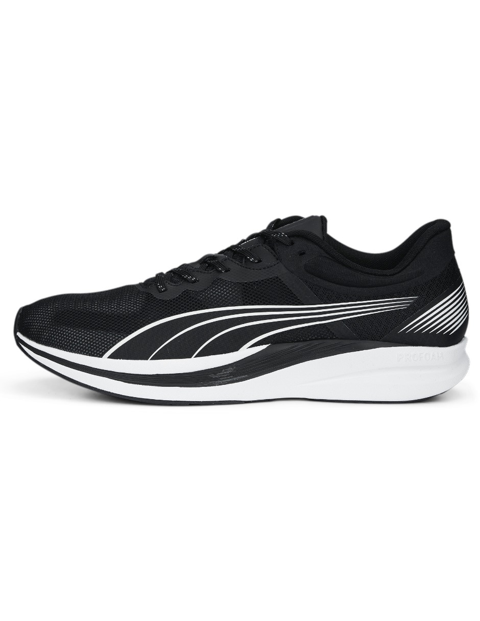 Tenis Redeem Profoam para correr unisex 3