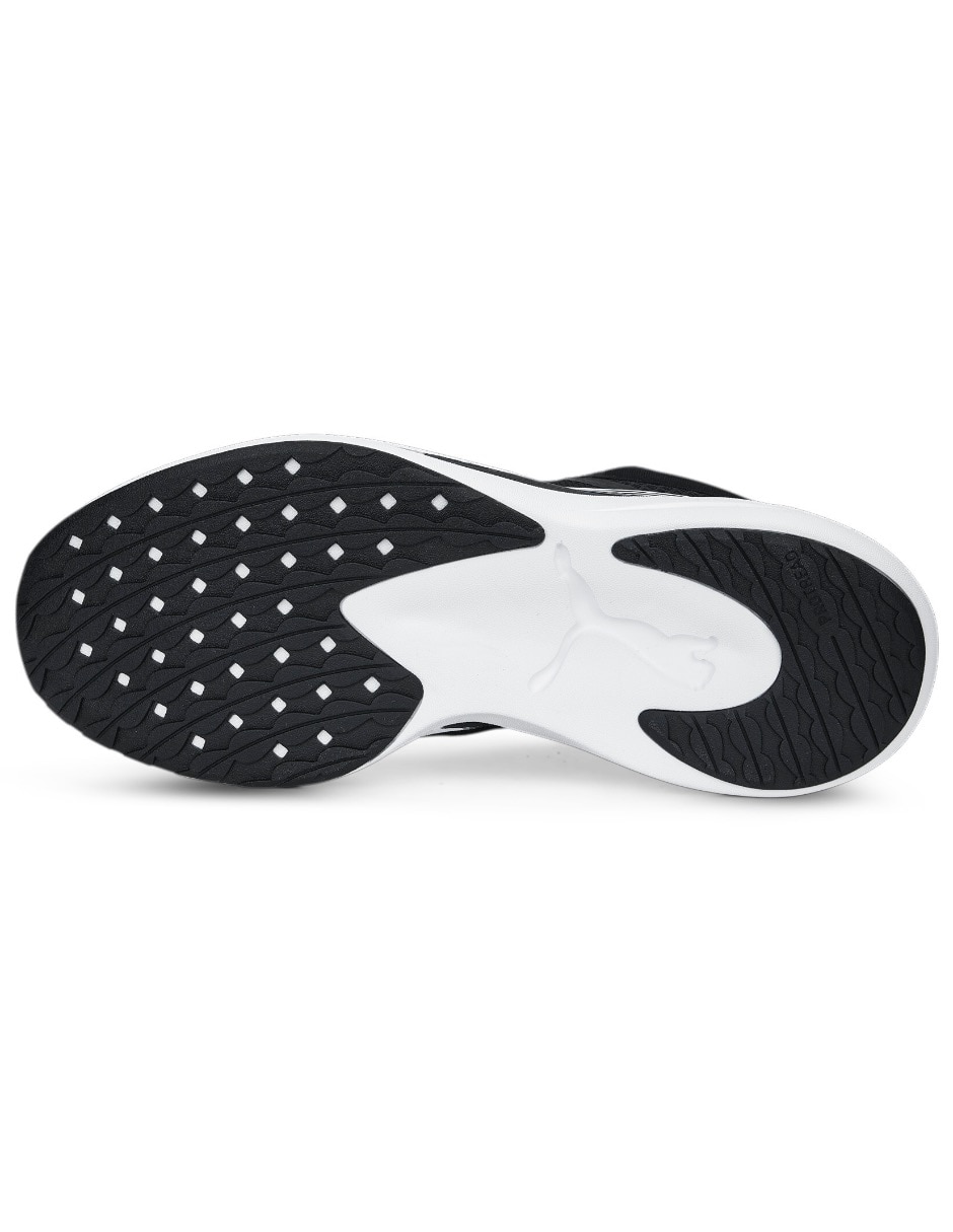 Tenis Redeem Profoam para correr unisex 4