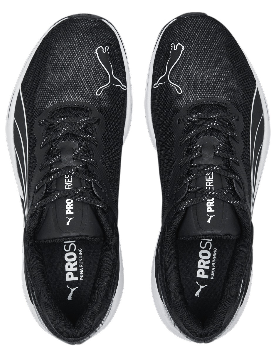 Tenis Redeem Profoam para correr unisex 5
