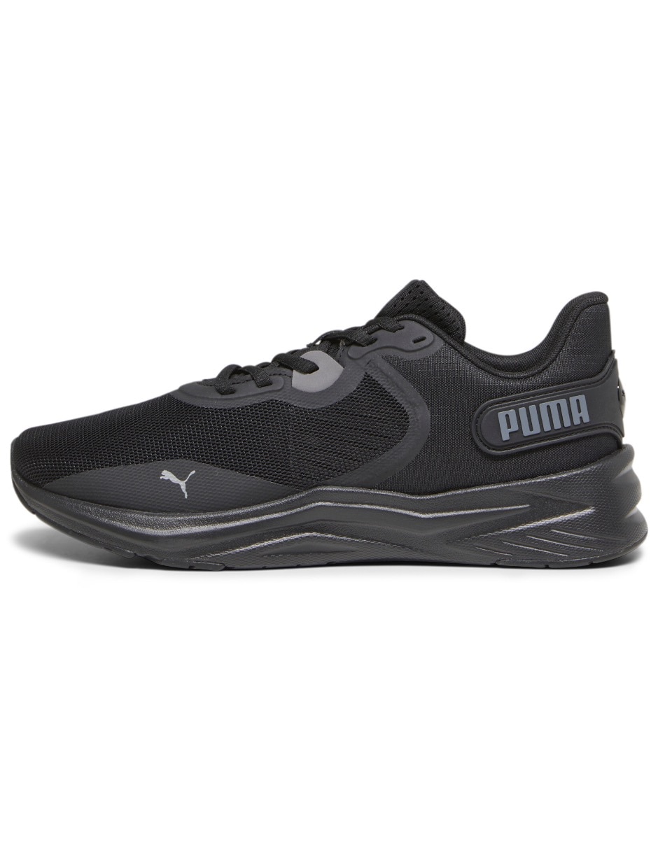 Tenis Disperse Xt 3 unisex para entrenamiento 5