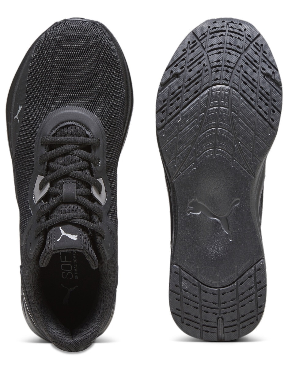 Tenis Disperse Xt 3 unisex para entrenamiento 6