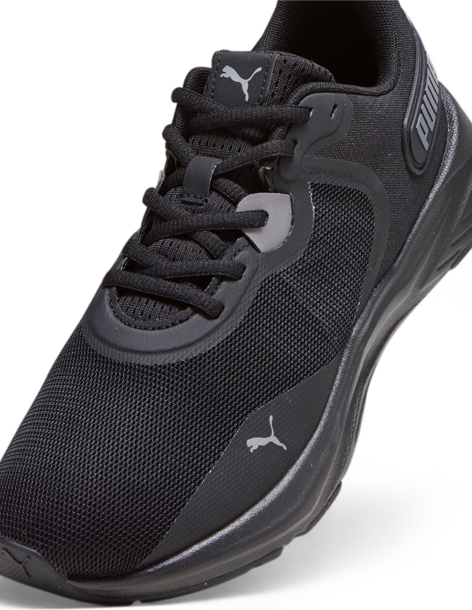 Tenis Disperse Xt 3 unisex para entrenamiento 7