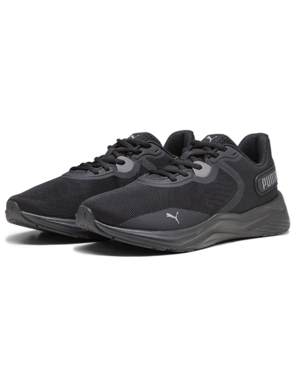 Tenis Disperse Xt 3 unisex para entrenamiento 8