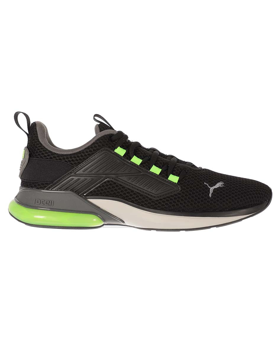Tenis Cell Rapid de hombre para entrenamiento 2