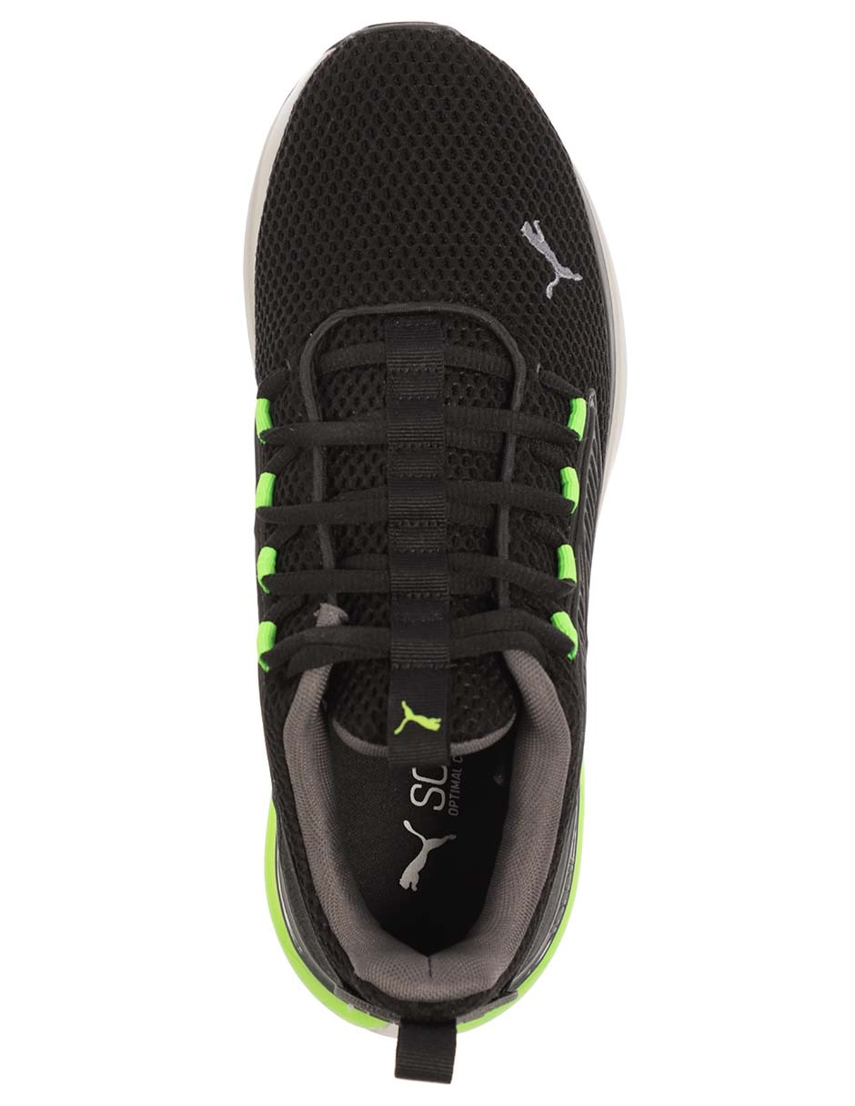 Tenis Cell Rapid de hombre para entrenamiento 5