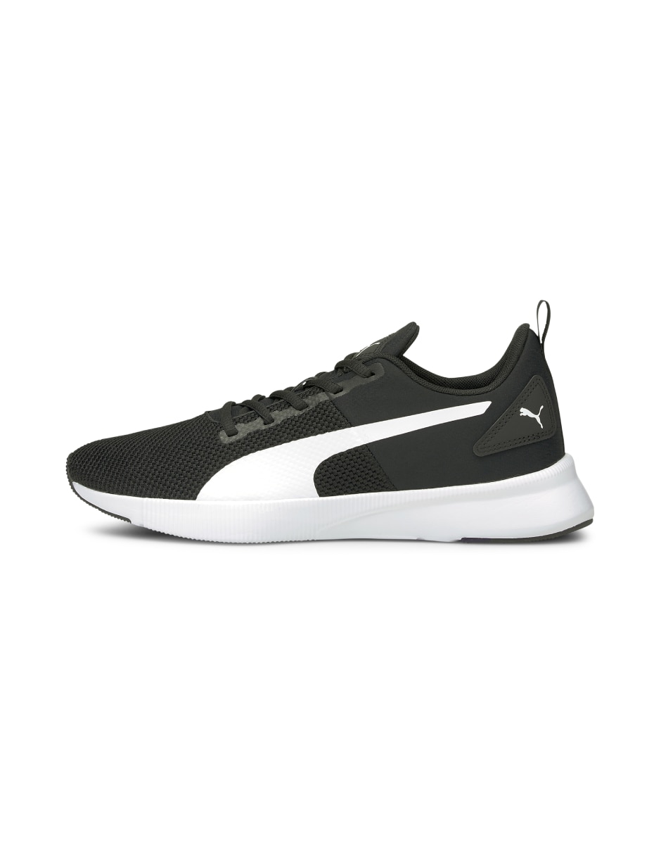 Tenis Flyer Runner Wns de mujer para correr 3