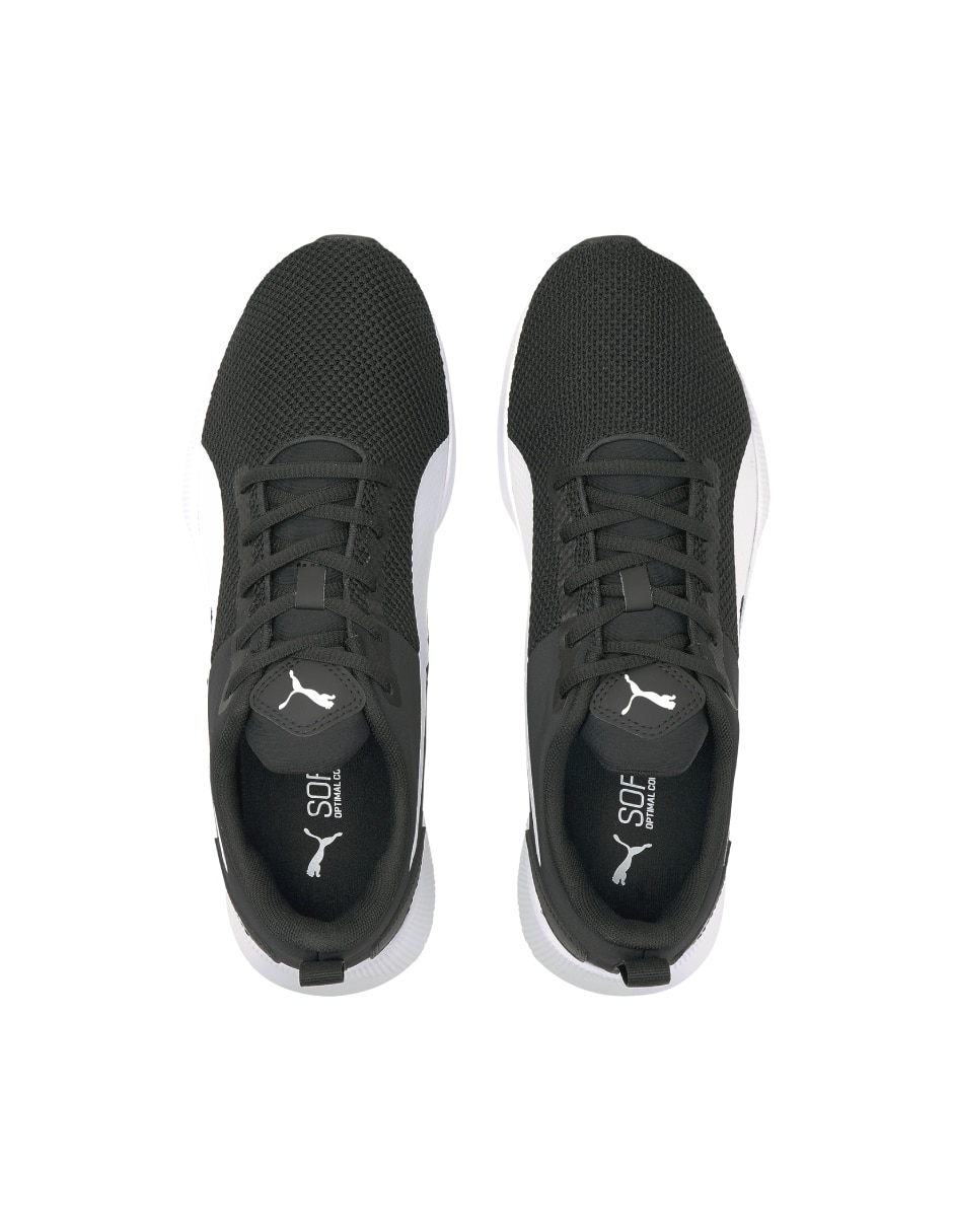 Tenis Flyer Runner Wns de mujer para correr 4