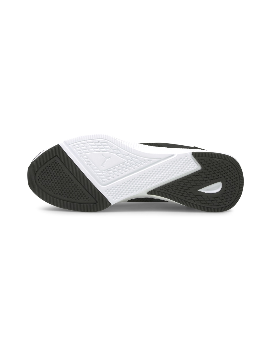 Tenis Flyer Runner Wns de mujer para correr 5