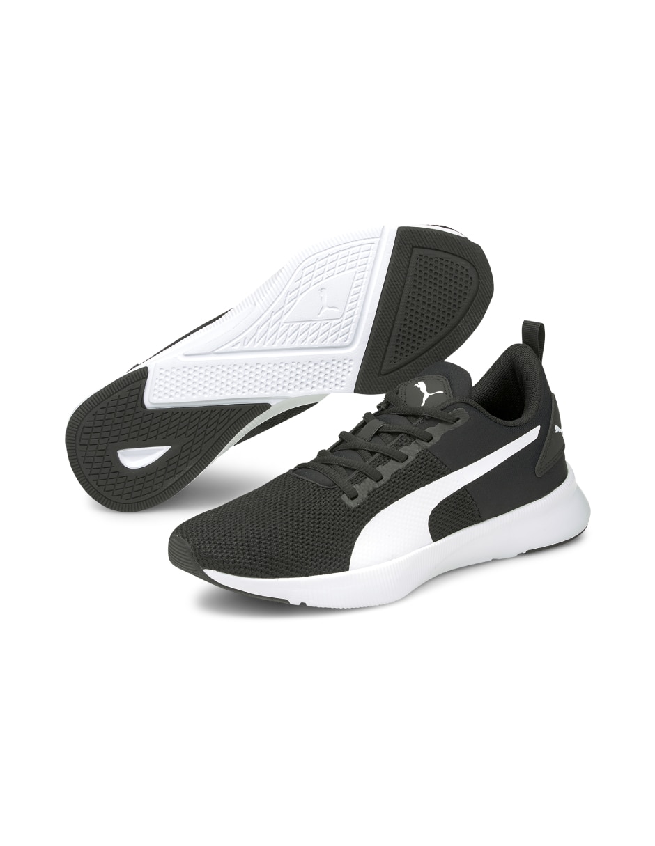 Tenis Flyer Runner Wns de mujer para correr 6