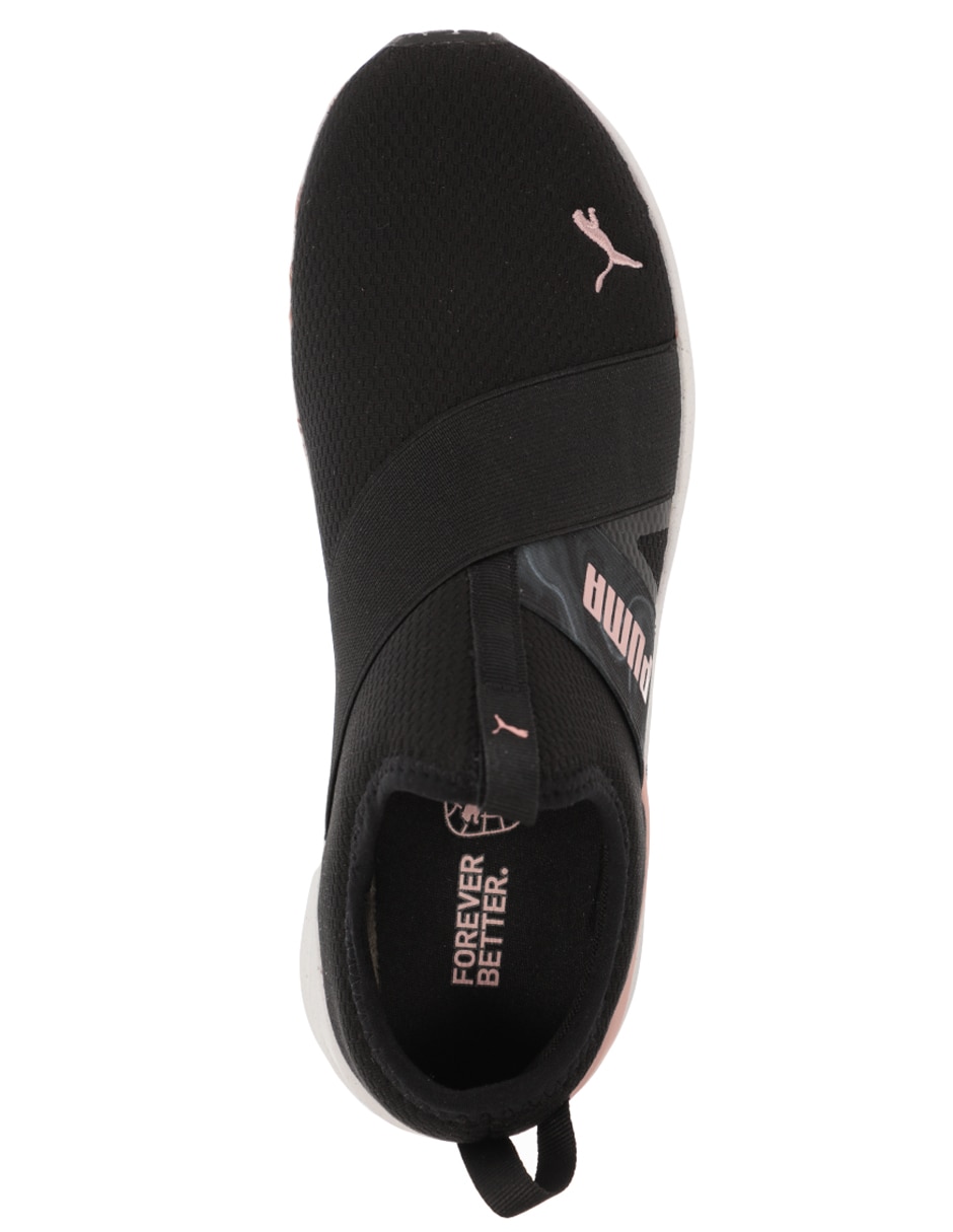 Tenis Better Foam Prowl Slip de mujer para entrenamiento 5