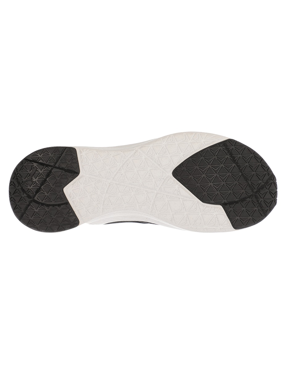 Tenis Better Foam Prowl Slip de mujer para entrenamiento 6