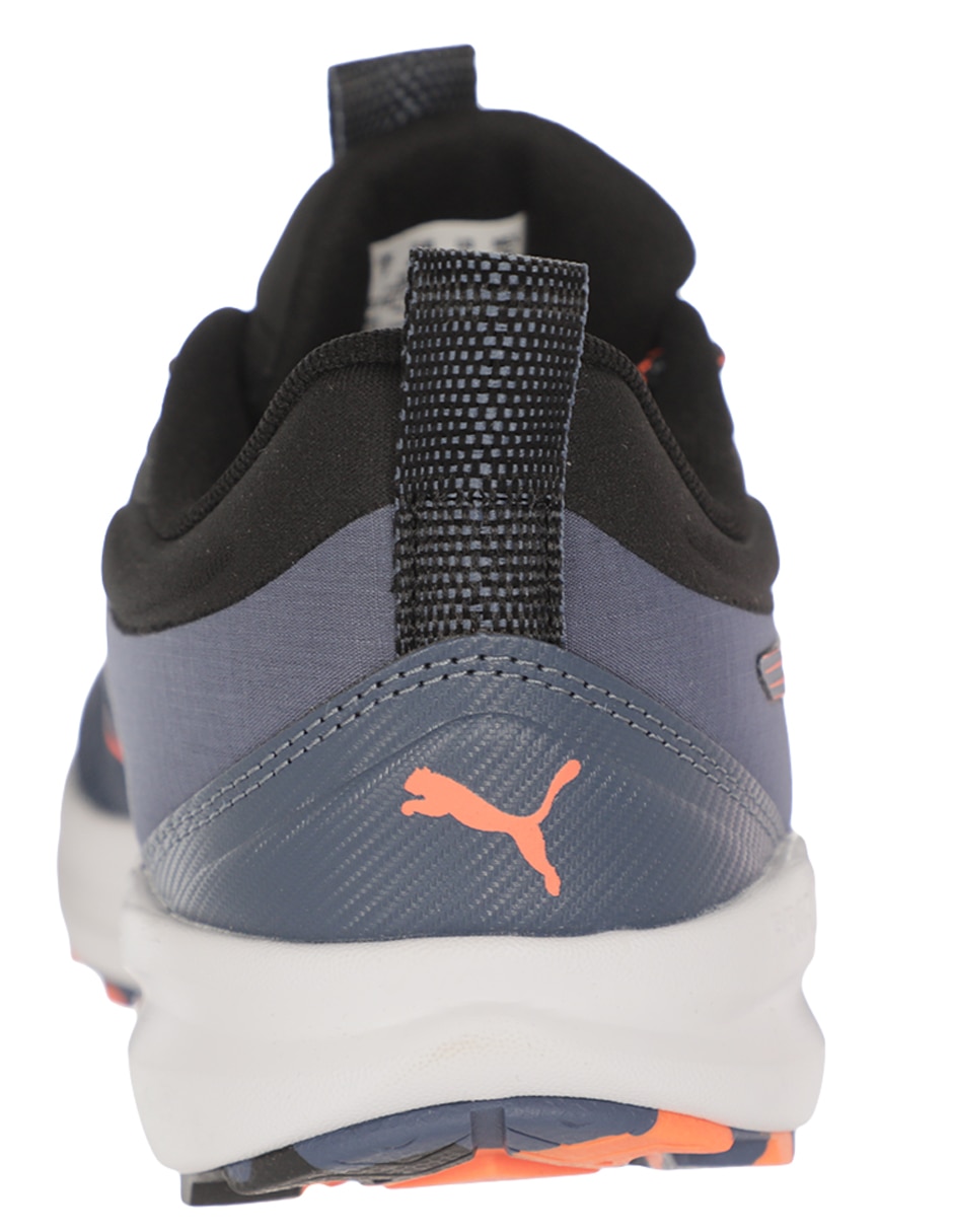 Tenis Redeem Pro Trail para correr de hombre 3