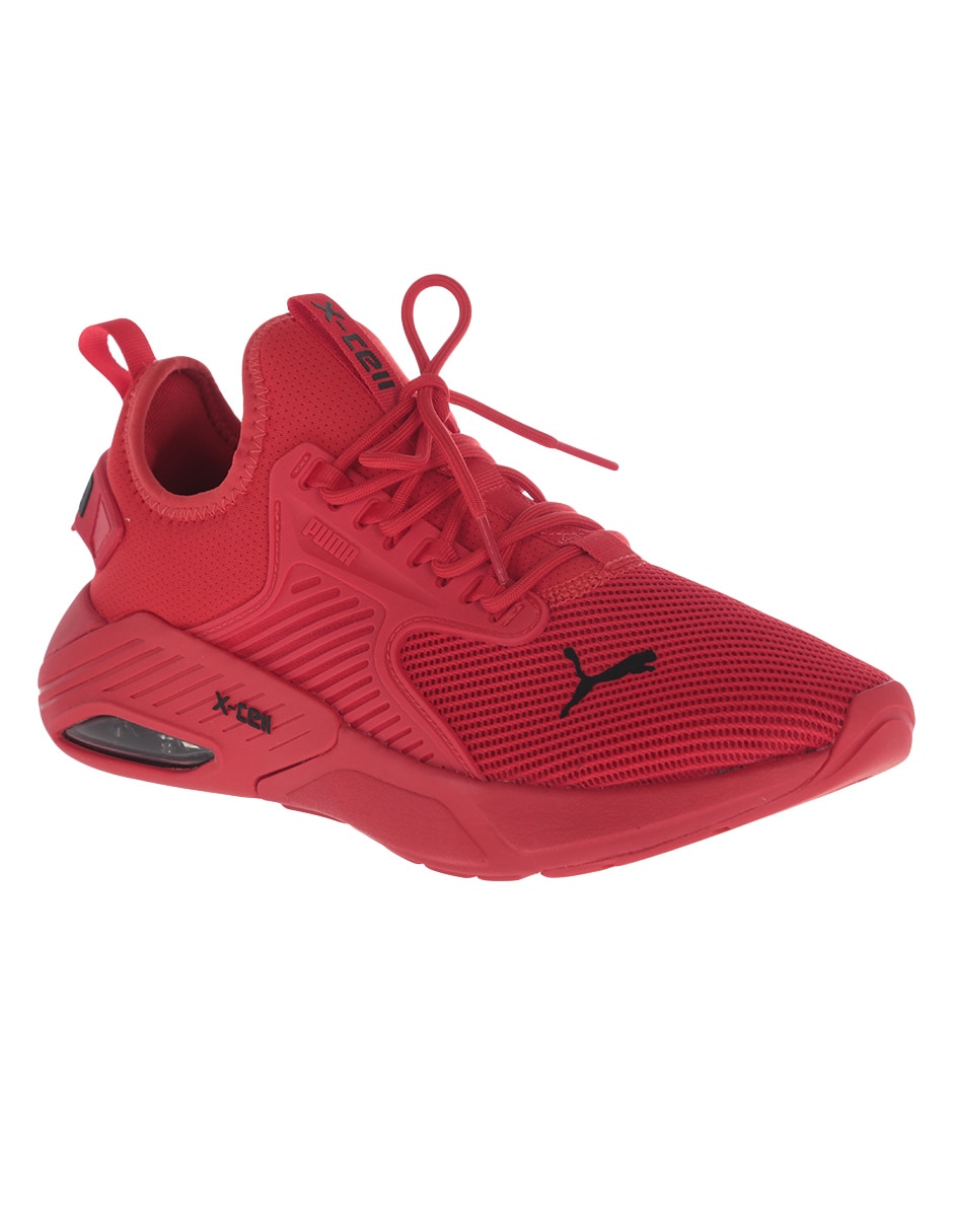 Puma best sale nova hombre