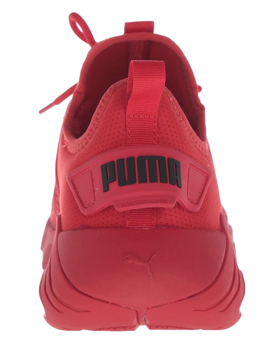 Tenis Xcell Nova de hombre para entrenamiento 3