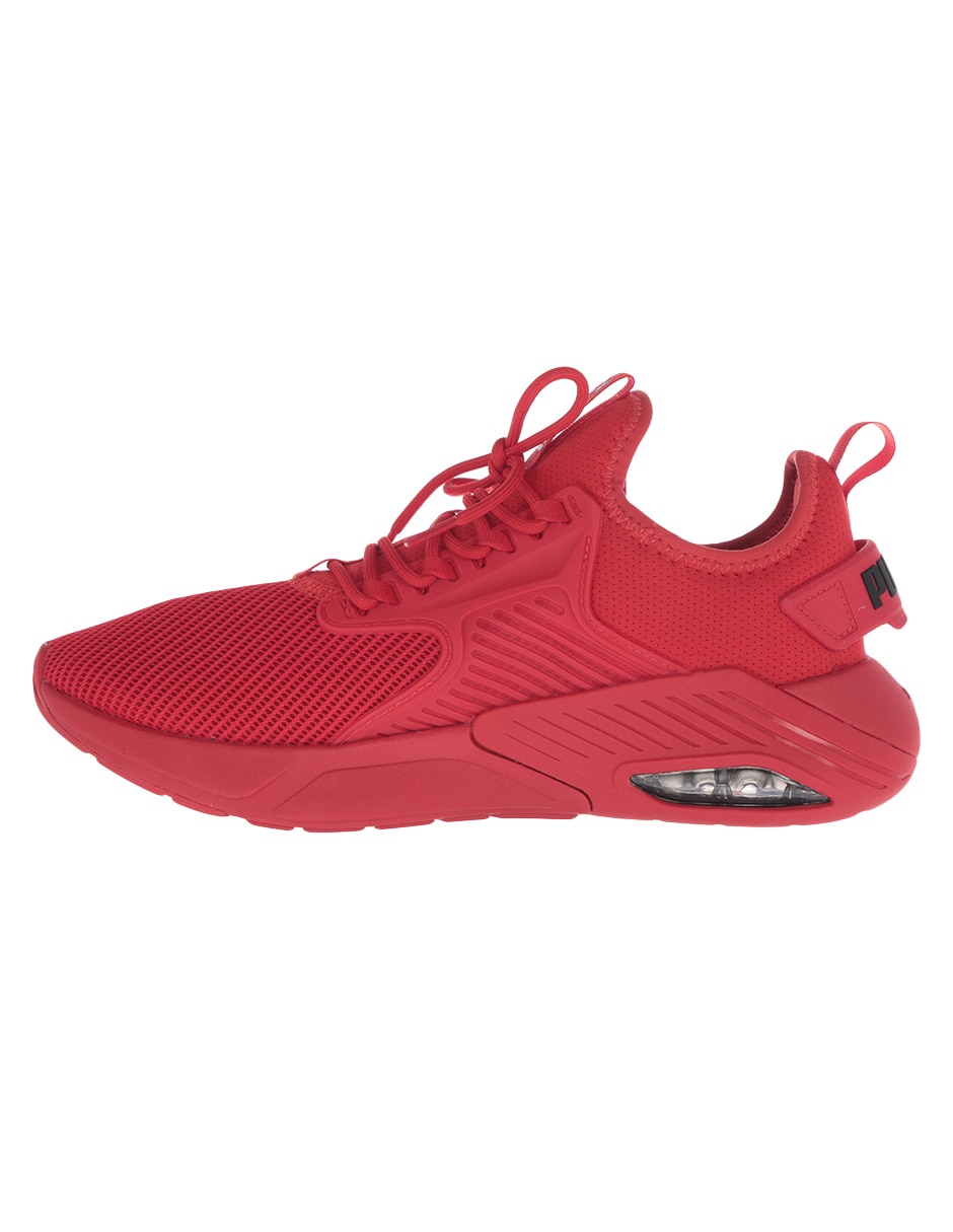 Tenis Xcell Nova de hombre para entrenamiento 4