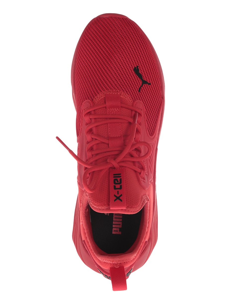 Tenis Xcell Nova de hombre para entrenamiento 5