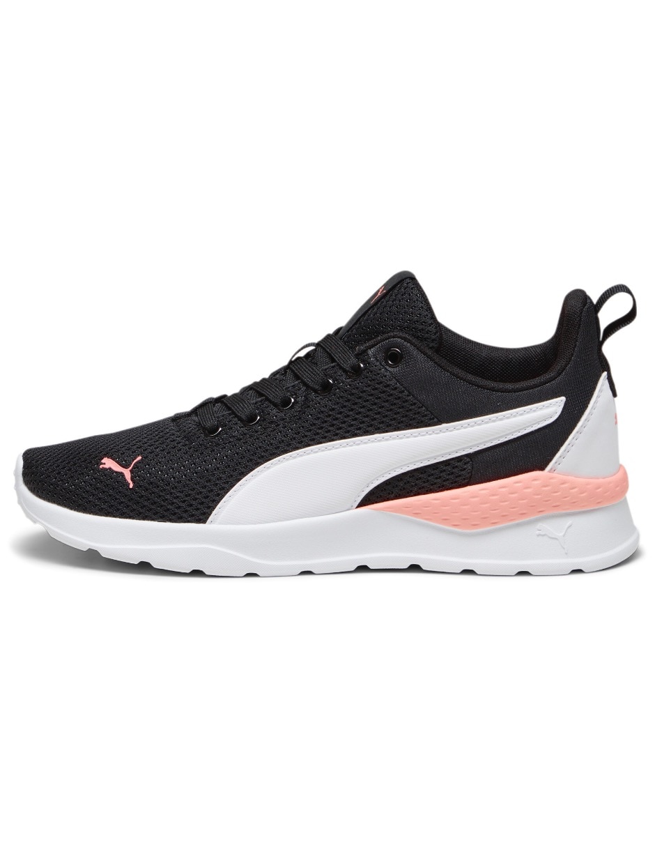 Tenis Anzarun Lite unisex casual 3