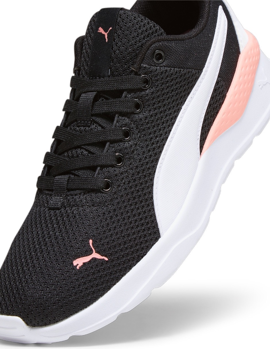 Tenis Anzarun Lite unisex casual 5