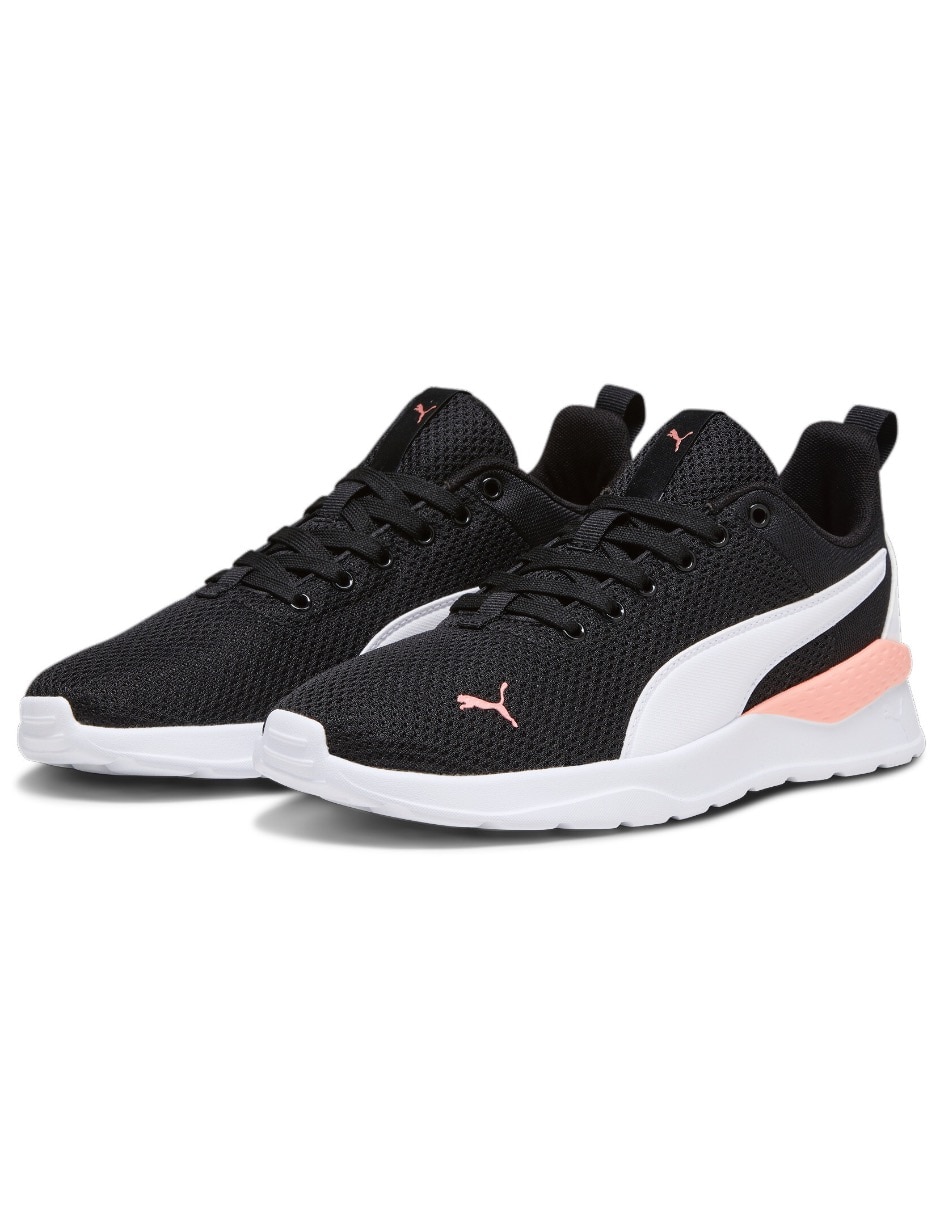 Tenis Anzarun Lite unisex casual 6