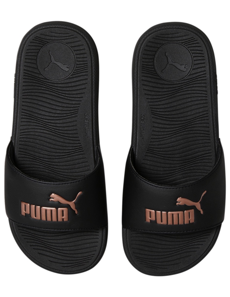 Sandalia para mujer 10