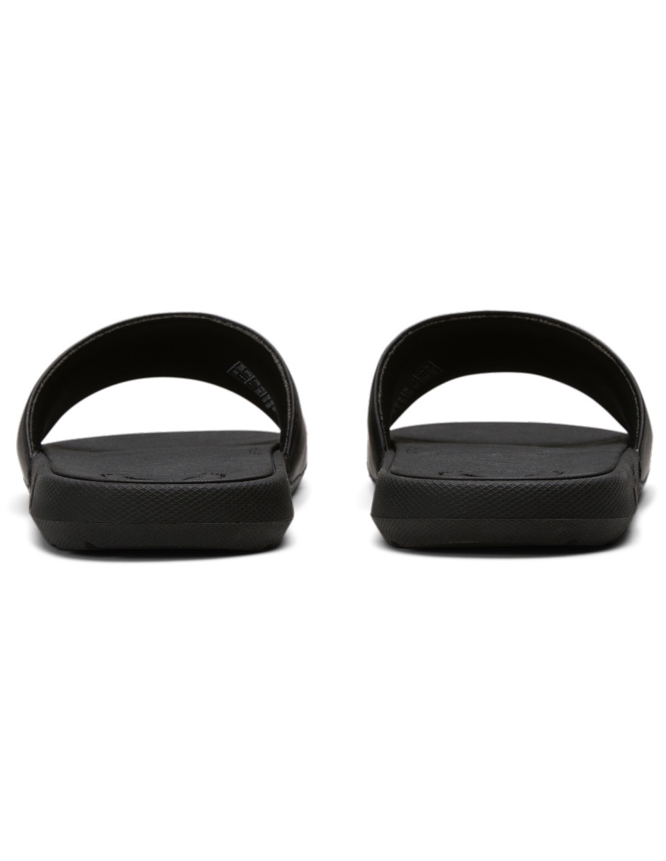 Sandalia para mujer 2