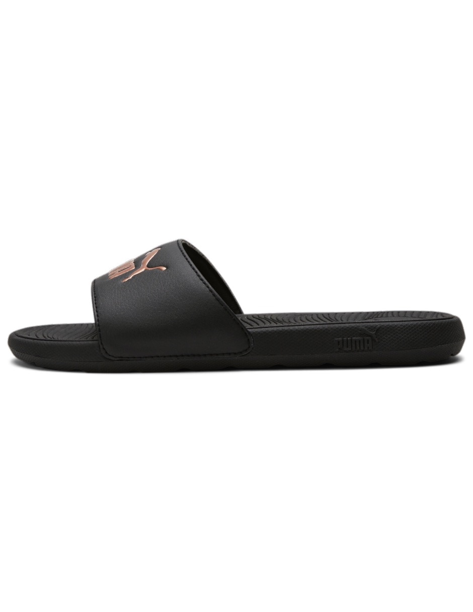 Sandalia para mujer 7