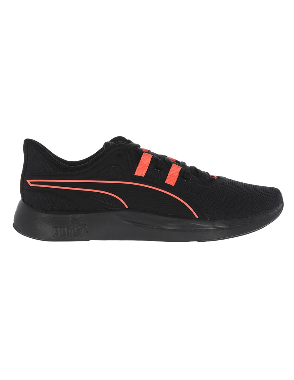 Tenis Better Foam Legacy unisex para entrenamiento 2