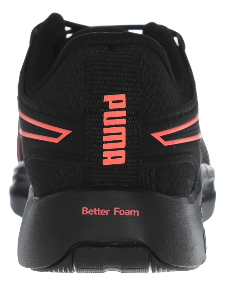 Tenis Better Foam Legacy unisex para entrenamiento 3