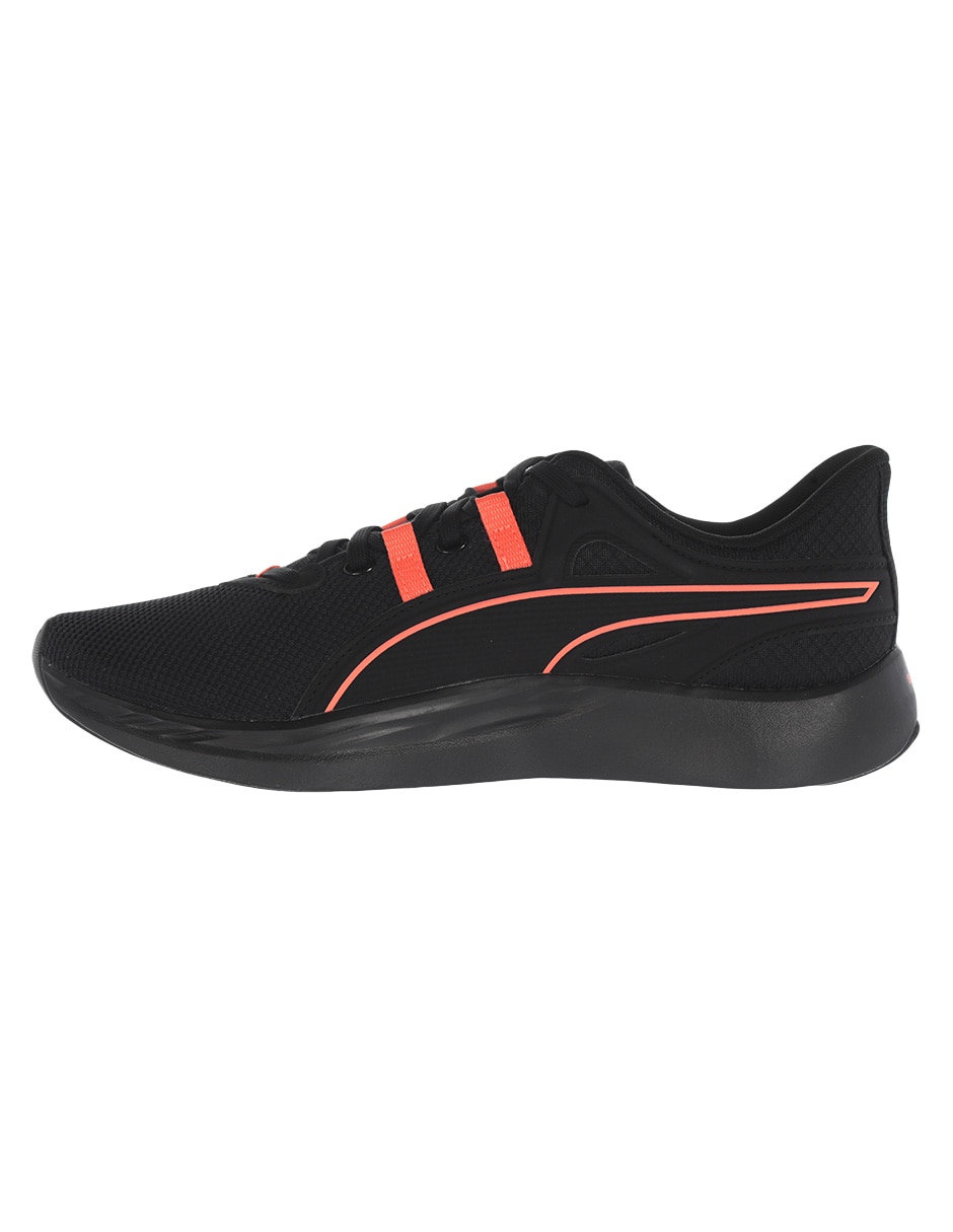Tenis Better Foam Legacy unisex para entrenamiento 4