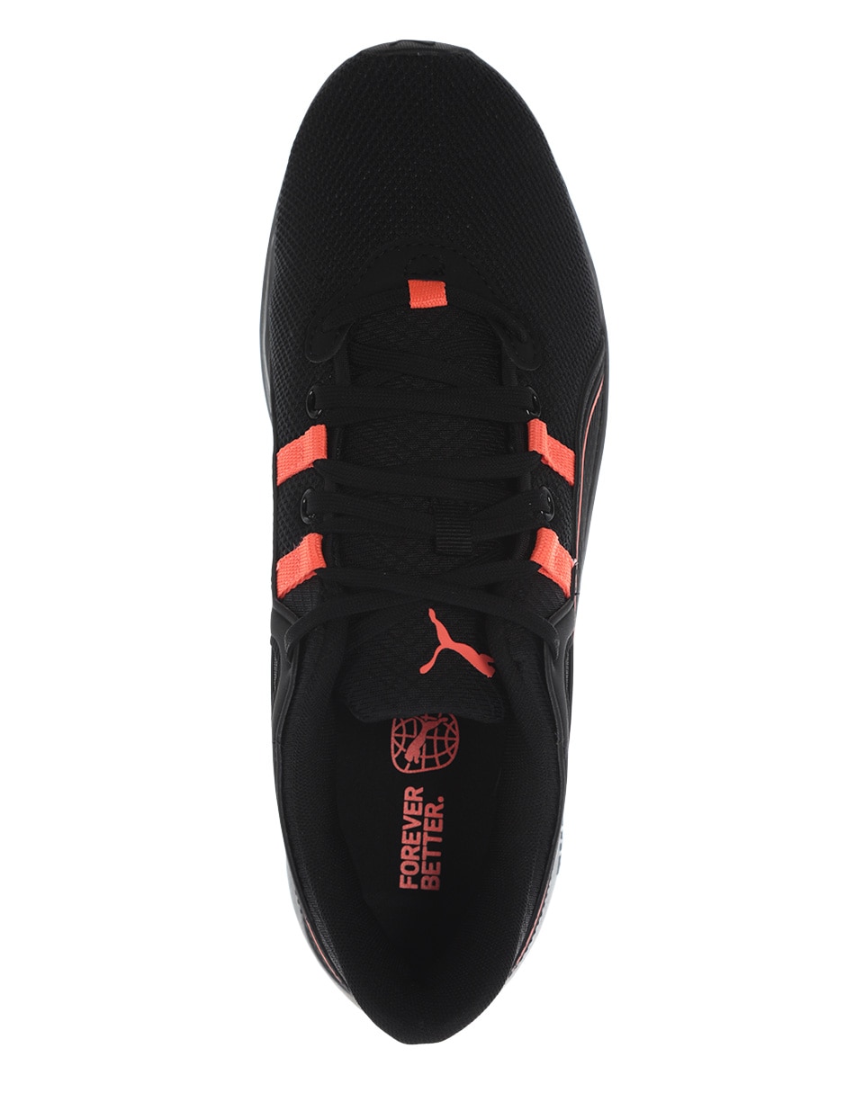 Tenis Better Foam Legacy unisex para entrenamiento 5