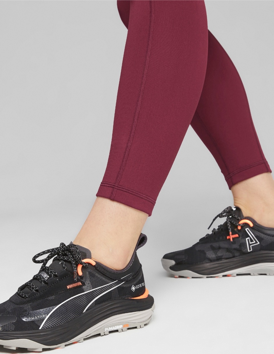 Tenis Voyage Nitro 3 Gtx Wns de mujer outdoor 3
