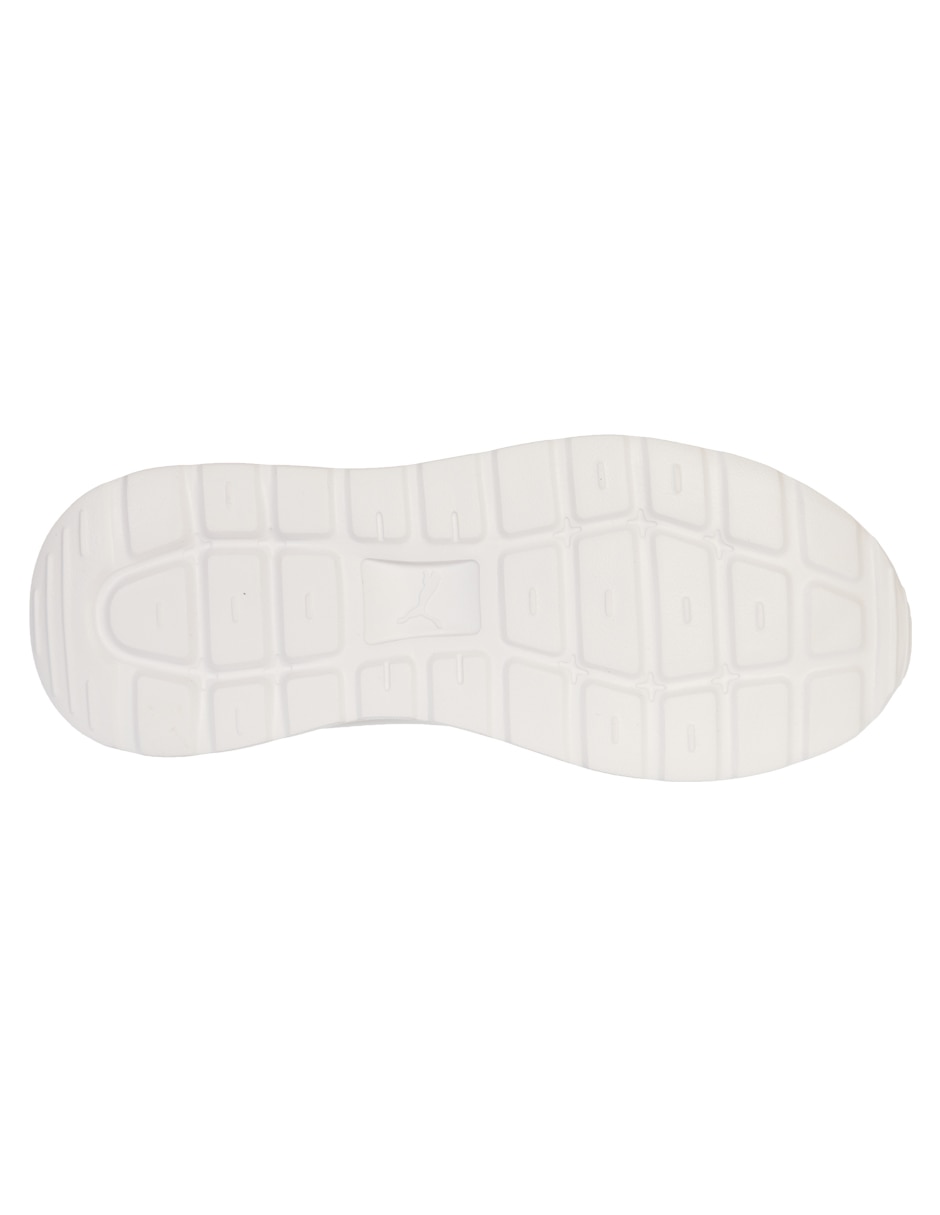 Tenis Anzarun Lite Wn'S de mujer casual 6