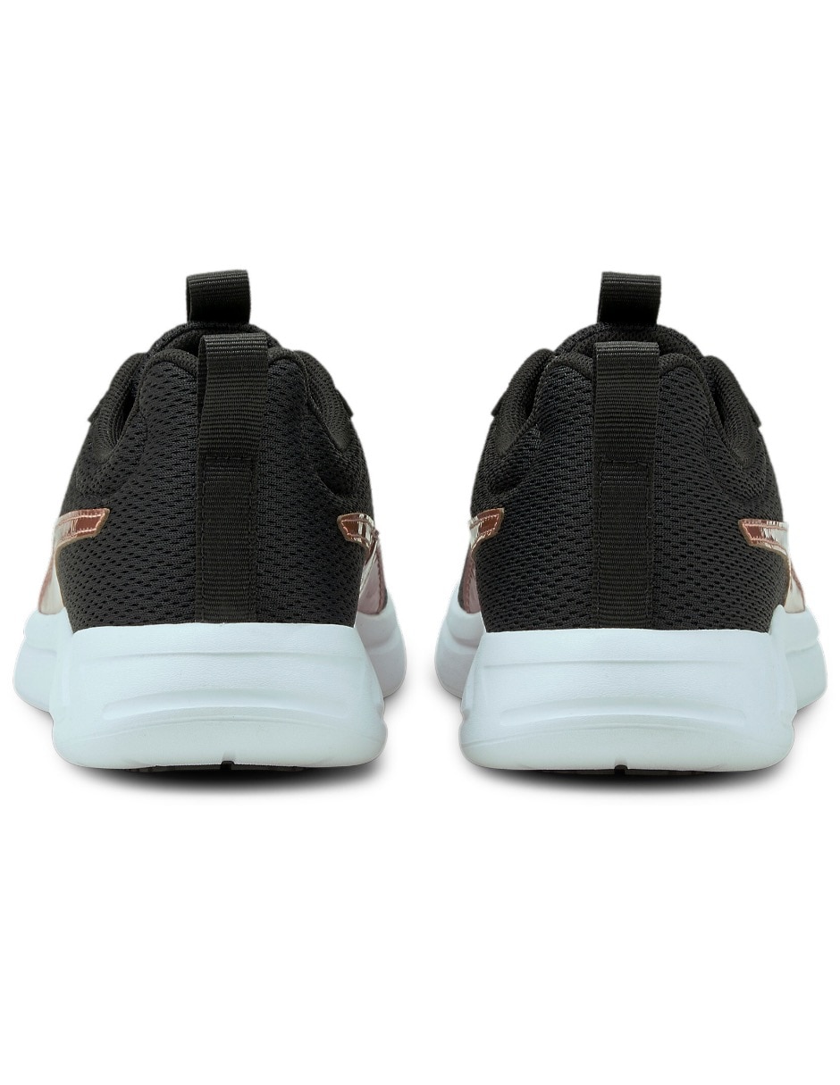 Tenis Resolve Metallic Wns de mujer para entrenamiento 2