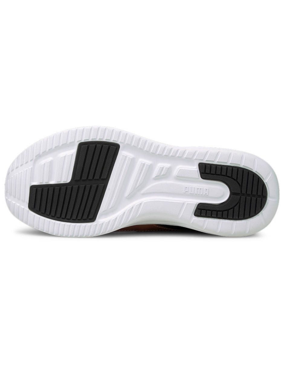 Tenis Resolve Metallic Wns de mujer para entrenamiento 5