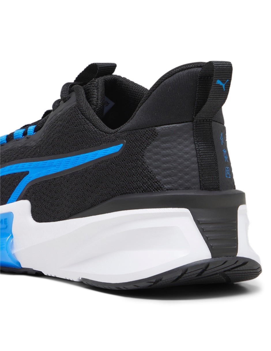 Tenis Pwrframe Tr 2 de hombre para entrenamiento 2