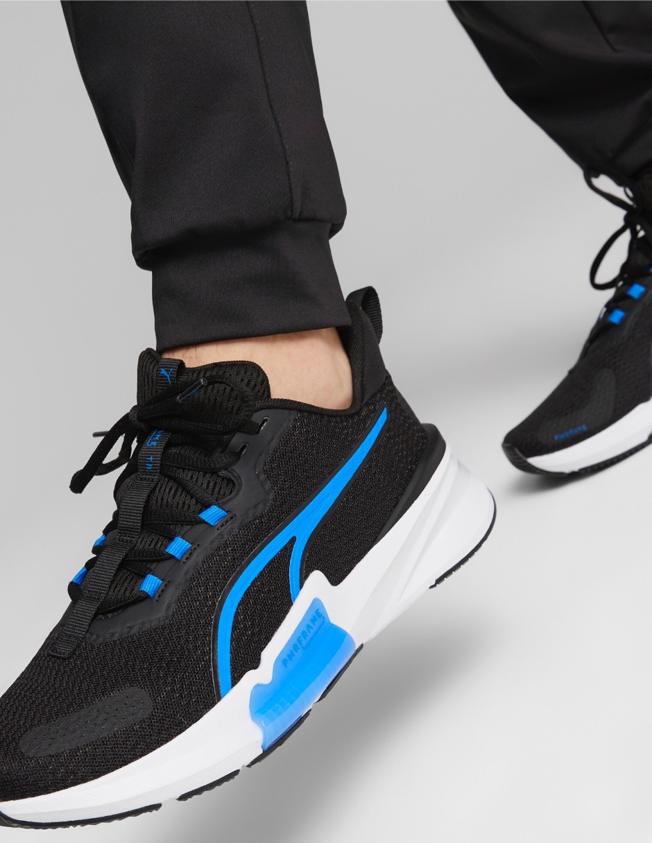Tenis Pwrframe Tr 2 de hombre para entrenamiento 3