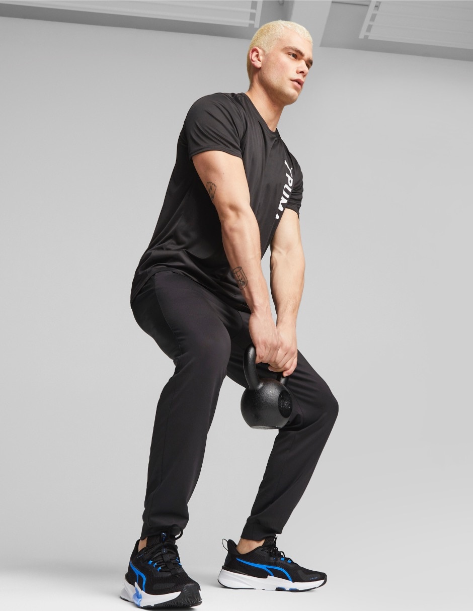 Tenis Pwrframe Tr 2 de hombre para entrenamiento 4